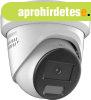 Hikvision DS-2CD2387G2H-LISU/SL(4mm)(eF) 8 Mpx-es IP kamera