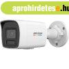 Hikvision - DS-2CD1047G2H-LIU (4mm)