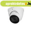 Dahua DH-IPC-HDW2541TP-ZS-27135-S2 5 Mpx-es IP kamera
