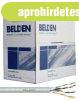 Belden - XLAN200U/UTP305