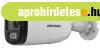 Hikvision DS-2CE12DF3T-PIRXOS(2.8mm) 2 Mpx-es Anal�g HD kame