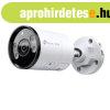 TP-Link VIGI C355(4mm) 5 Mpx-es IP kamera