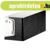Legrand KEOR SP 310182 Sznetmentes tpegysg, 800 VA / 480 