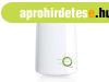 TP-Link Wireless Range extender N-es 300Mbps WA854RE