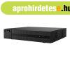 HiLook NVR r�gz�t� - NVR-108MH-C/8P (8 csatorna, H265+, HDMI