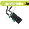 TP-Link Wireless Adapter PCI-Express Dual Band AC1200 Archer