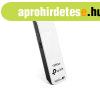 TP-Link Wireless Adapter USB N-es 150Mbps TL-WN727N