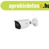 Dahua IP cs�kamera - IPC-HFW3842E-AS (AI, 8MP, 2,8mm, H265+,