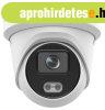 Hikvision - DS-2CD2327G2-L (2.8mm)(C)