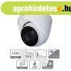 Dahua Anal�g d�mkamera - HAC-HDW1500T-Z-A (5MP, k�lt�ri, 2,7
