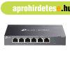 TP-Link DS106P PoE Switch
