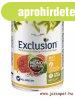 EXCLUSION MEDITERRANEO Monoprotein Gabonamentes ADULT BEEF A