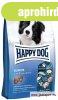 Happy Dog Fit&Vital Junior kutyatp 10kg