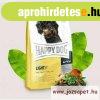 Happy Dog Supreme Mini Light (Low Fat) kutyatp 800g