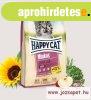 Happy Cat Minkas Sterilized macskatp 1,5kg