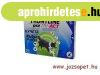 Frontline Tri-act M 10-20kg s�ly� kuty�nak 3*1 pipetta