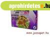 Frontline Tri-act L 20-40kg s�ly� kuty�nak 3*1 pipetta
