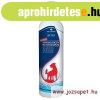 Bobi hipoallergn kutyasampon 200ml