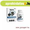 Aptus Multidog Extra Tabletta 100db