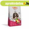 Calibra Dog Premium Line Adult Beef Marha 12 kg