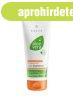 LR-Aloe vera Nutri-Repair kondicion�l� sampon 200 ml