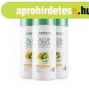 LR LIFETAKT Aloe Vera mzes ivgl 1000ml 3-as csomag