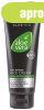 LR Aloe Antistressz kr�m 100ml