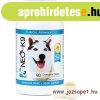 Neo-K9+ tabletta csont s izleti tpllkkiegszt 90 db
