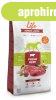 Calibra Dog Life Junior Large Fresh Beef 12kg
