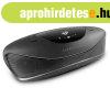 Bluetooth Hordozhat� Hangsz�r� Energy Sistem 426867 25W Mult