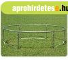 Trambulin vz, 180 cm-es trambulinhoz, 100 kg teherbrs