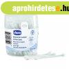 CHICCO Pamut f�ltiszt�t�, 160 db-os 0h +
