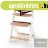 Kinderkraft etet�sz�k Enock fa feh�r-nat�r