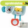 CHICCO Koala babakocsi j�t�k Baby Senses