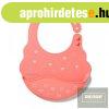 BabyOno el�ke szilikon �ll�that� r�zsasz�n Sz�vek 829/04