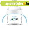 Philips Avent SCF262/06 Tanulveg Natural 150 ml 4m+