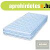 Lorelli Relax szivacs matrac 70x140x12 cm - Blue Sky