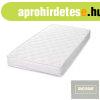 Lorelli Sweet Dream matrac 60x120x10 cm - White