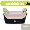 Lorelli Malibu isofix aut�s �l�smagas�t� 125-150cm - Beige
