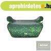 Lorelli Cosmos isofix aut�s �l�smagas�t� 125-150cm - Green