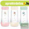 MAM Anti Colic 4+ h� cumis�veg, 320 ml