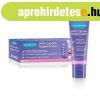Lansinoh bimbvd krm HPA Lanolin 10 ml