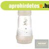 MAM cumis�veg Anti-Colic 2m+ Matt 260ml uni