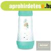 MAM cumis�veg Anti-Colic 4m+ Matt 320ml fi�s