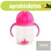 Munchkin itatpohr szvszlas slyozott Tip and Sip 207ml 