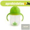Munchkin itatpohr szvszlas slyozott Tip and Sip 207ml 