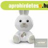 Chicco Dreamlight nyuszi zenl lmpa hordozhat Neutral