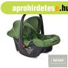 Lorelli Joy aut�shordoz� 40-85cm - Green