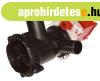 Mos�g�p alkatr�sz,  L�gszivatty� Bosch, Siemens siwamat, WXL