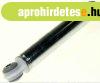 Mos�g�p alkatr�sz, univerz�lis leng�scsillap�t� F�leg Bosch,